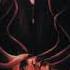 Mystifier Demystifying The Mystified One For A Decade In The Earthly Paradise EP 1999