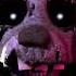 SFM FNAF Aishite Parts 20 21 For Me