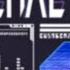 デレステ EPHEMERAL AЯROW Bgm Commu Ver