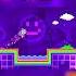 Geometrical Dominator NEW Secret Way Geometrydash Shorts Gd