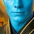 The Prosperity Secret Kept From Humanity The Andromedan Council Of Light AVOLON