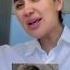 MUNISA VA FAZLIDDIN UCHRASHISHDI Rekomendatsiya Rek Cover Rekchiq Xfactor Youtubeshorts