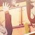 Komi Can T Communicate Opening German Cover