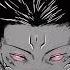 NAOMI Space Ultra Slowed Reverb Tik Tok Edit X Sukuna Gojo Bakana