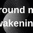 Background Music Awakening