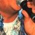 FRANCO RABINO BRUNA Wmv