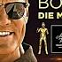 DIETER BOHLEN ATLANTIS IS CALLING 2017 New Version Modern Talking Die Megahits