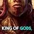 Marduk The Babylonian God The Powerful Deity Of Ancient Babylon Marduk Enki Enlil Anunnaki