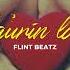 Топовый лирический бит в стиле старого доброго гуфа Guf минус FLINT BEATZ Taurin Love андер