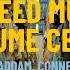 Goodspeed Costume Rentals CPTV S Where ART Thou