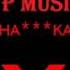 Tyga Mutha Fucka Up Remix By VP