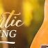 Romantic Melodies That Make You Feel Comfortable Good Guitar Melody To Relax Mentally