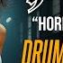 Hatebreed Horrors Of Self Drumless NO DRUMS High Quality