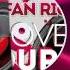 Stefan Rio Prove Your Love Radio Edit