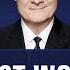 The Last Word With Lawrence O Donnell May 21 Audio Only
