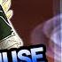 Lineage 2 Mystic Muse PvP L2Kiss 07 03