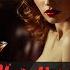 JAMES HADLEY CHASE NIGHT OUT Detective Tales