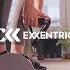 KBOX EXXENTRIC