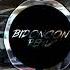 KRISTONKO Дорослими BID0NCI0N REMIX Ми так мріяли стати дорослими