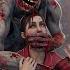 70 ФАКТОВ ОСОБЫЕ ЗАРАЖЁННЫЕ LEFT 4 DEAD 2
