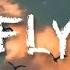 Marshmello FLY Lyrics