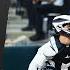 Tigers Vs White Sox Game Highlights 6 2 25 MLB Highlights