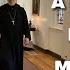 The Benedictine Monks Of Belmont Abbey Monastery