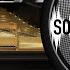 Universal Audio Ravel Grand Piano Sounds Like This Chords