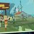 THE NEW ROBLOX GAME WAS SO BAD I HAD TO STOP PLAYING IT