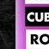 FREE SAMPLE PACK LOOP KIT CUBEATZ Travis Scott MurdaBeatz PHARAOH Royalty Free 2019