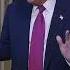 The Days Of Woke Are Over In This Country Trump Speaks About Congresswoman LaMonica McIver