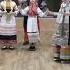 Ярмарка детский фольклорный ансамбль Агу весна Ой вы девки молодки