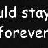 Fall Out Boy Alone Together Lyrics