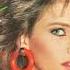 C C Catch Heartbreak Hotel 12 Version