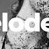 Melodeep On My Mind