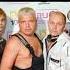 Комиссар Топ 30 Хитов в стиле Eurodance и музыка 90s Techno Pop Ностальгия по 90 м