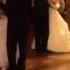 Patty Dan S Wedding 8 16 2014
