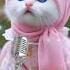 Qomarun Kucingbersholawat Catlover Cat Trending Cutecat Shorts Viral