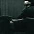 Nope Too Late I Already Died Instrumental Slowed
