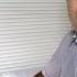 High Voltage AC DC Effect On Human Body