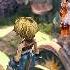 Final Fantasy IX TAS In 7 37 12 28 By Lil Gecko Disc 1 Of 4 With Author S Commentary