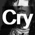 Зиверт Cry караоке