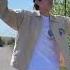 IL MAR SURAGANYN Shorts Music IL MAR Unaisyn Suraganyn Popmusic Kz