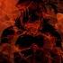 Main Theme From Goblin Slayer