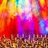 Bonnie Tyler Total Eclipse Of The Heart Epic Orchestra