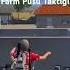 Farm Pusu Taktiği Pubg Mobile Pubgmobilechallenge Gaming Pubgmobile Rraenee Elraenn