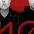 Metallica Wasting My Hate Live 40 Forty Years Of Metallica December 19th 2021