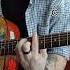 Neverlove Marry Me Bellamy Инструктор из НАТО инструктор Neverlove Chords нато Guitar Fyp