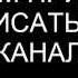 UZBEK PRIKOL YANGI UZBEK PRIKOL 2015