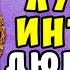АУДИОКНИГА ЛЮБОВНОЕ ФЭНТЕЗИ ЛУННАЯ ИНТРИГА ЧИТАЕТ АЛЛА ЧОВЖИК СЛУШАТЬ ПОЛНОСТЬЮ 2024